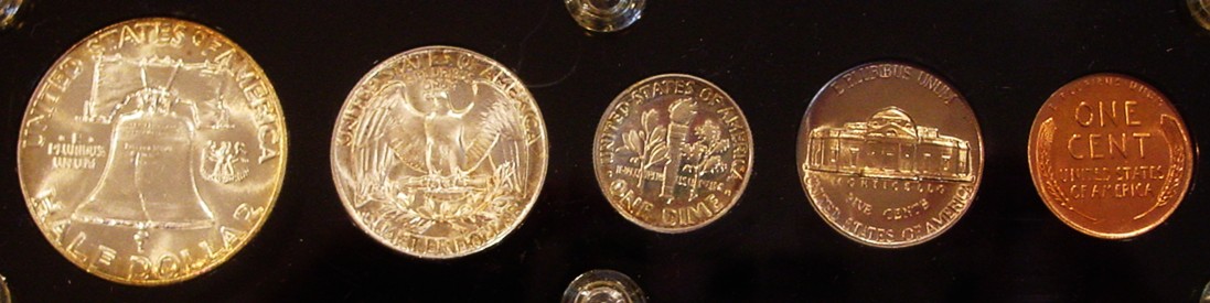 1950 Proof Set R.jpg