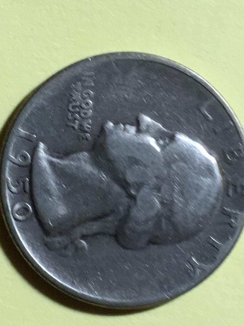 1950 qtr1.jpg