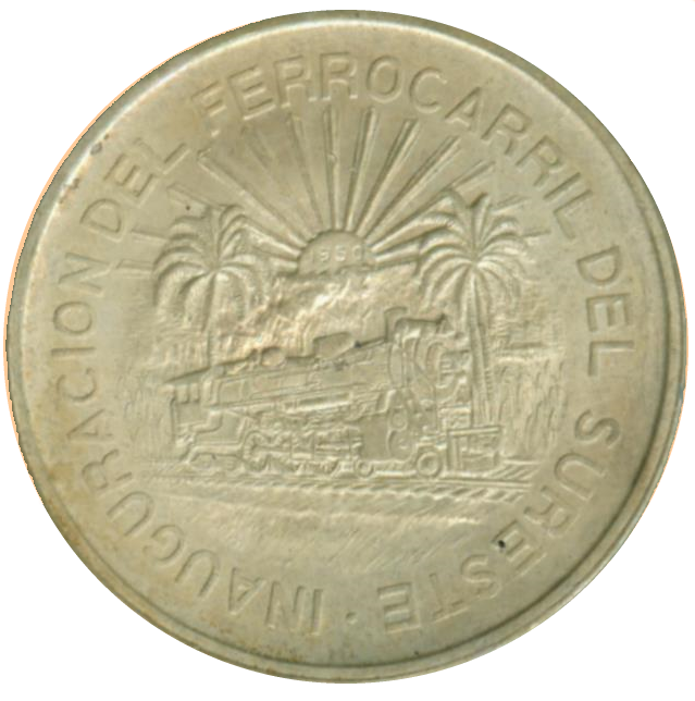1950 Railroad_o.png