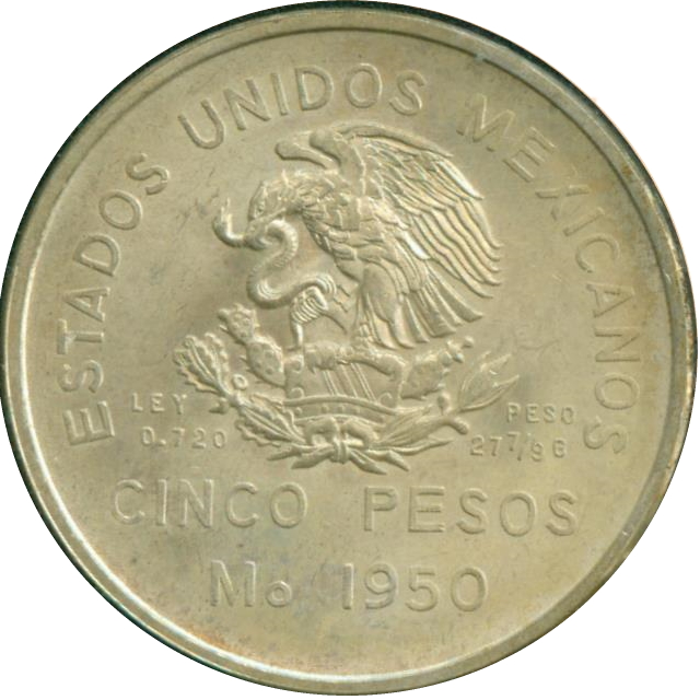 1950 Railroad_r.jpg