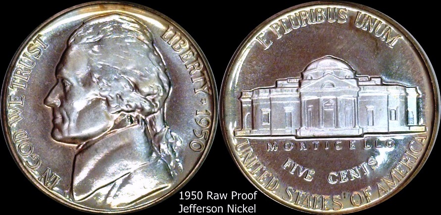 1950 Raw Proof Jefferson.jpg