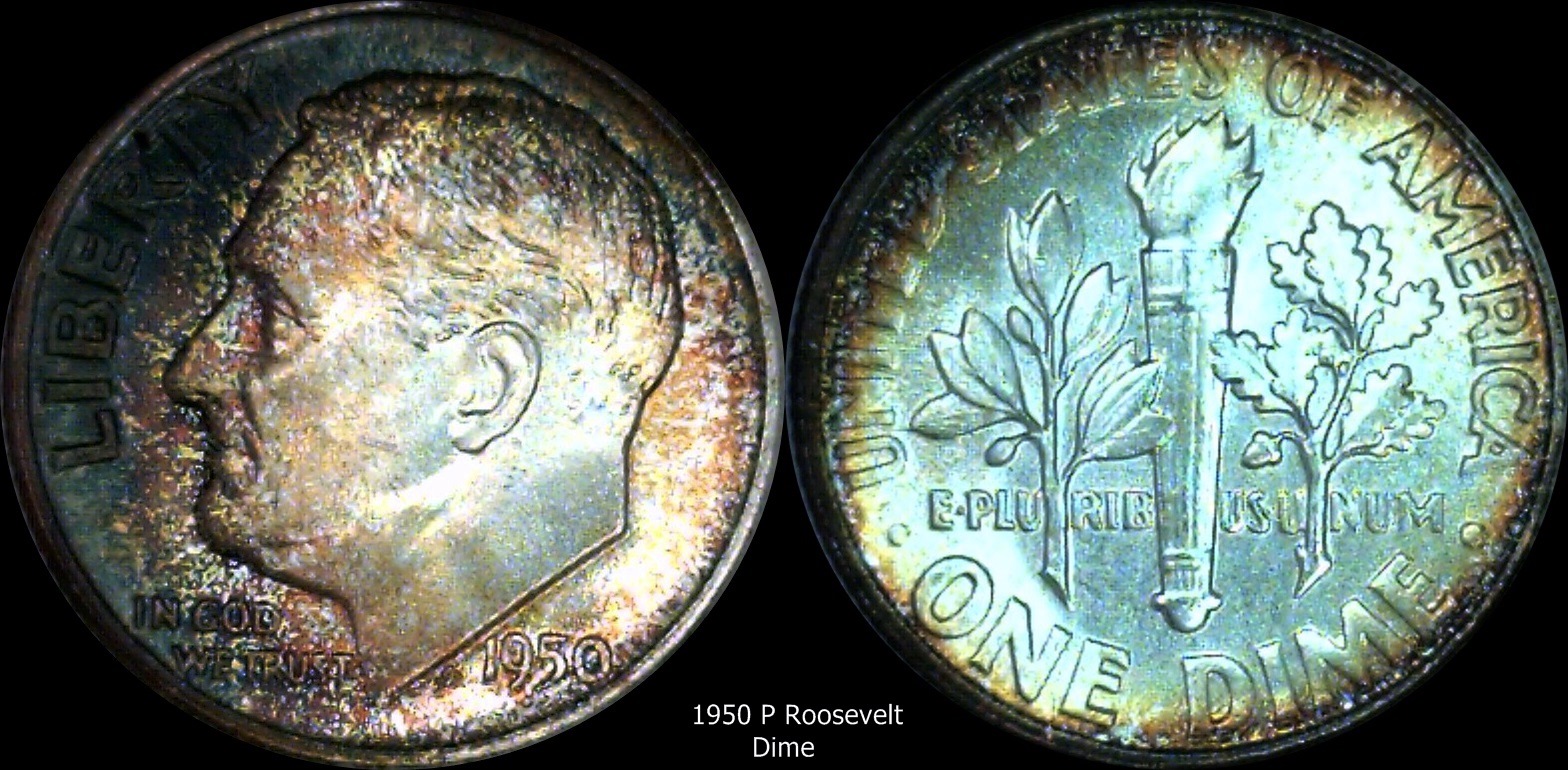 1950 Roosevelt Dime.jpg