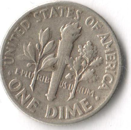 1950-RooseveltDime-B.png