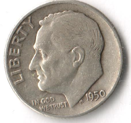 1950-RooseveltDime-F.png