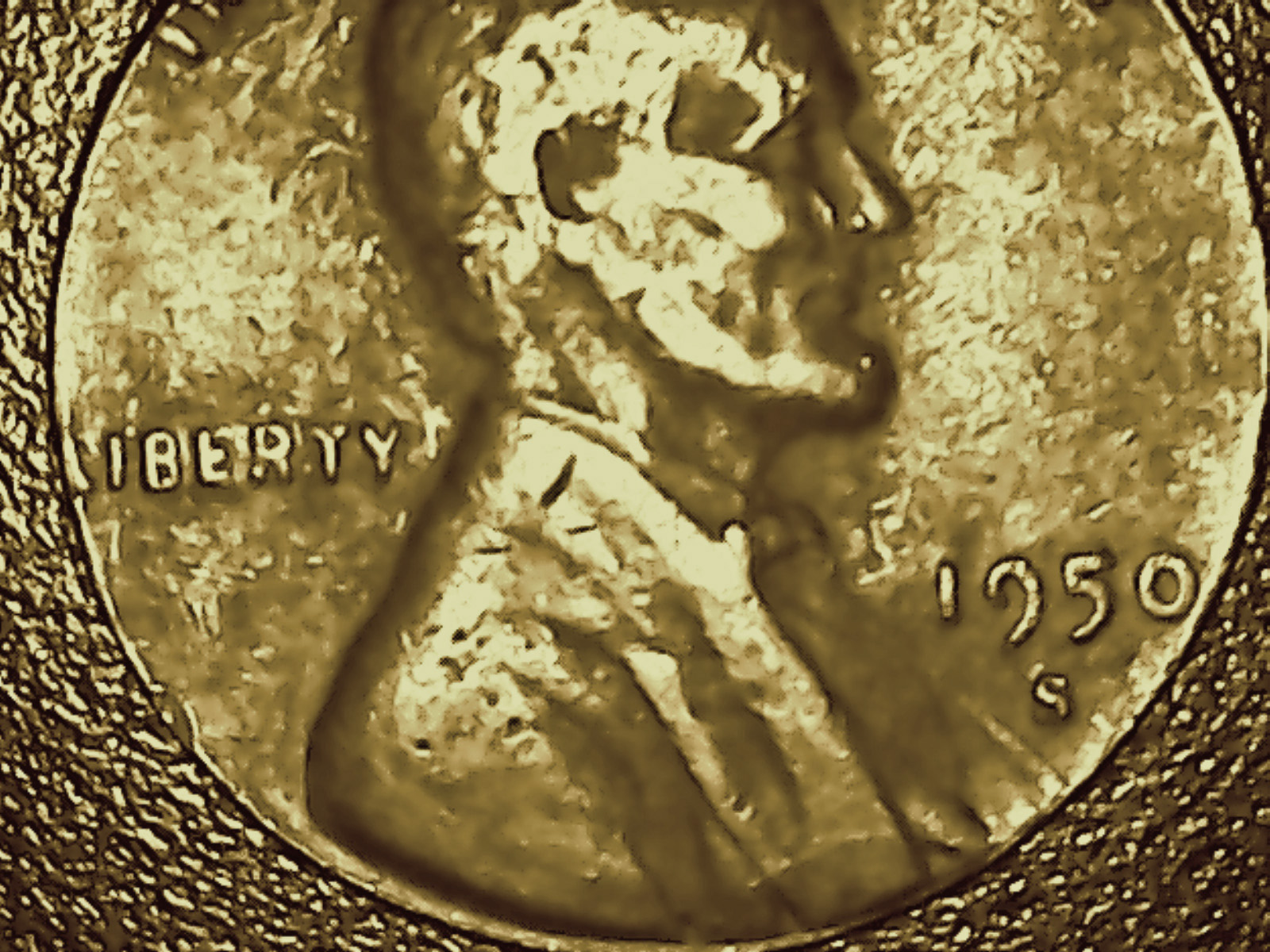 1950 s 2.jpg