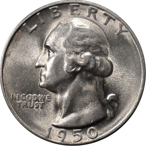 1950 S 25C obv2.jpg