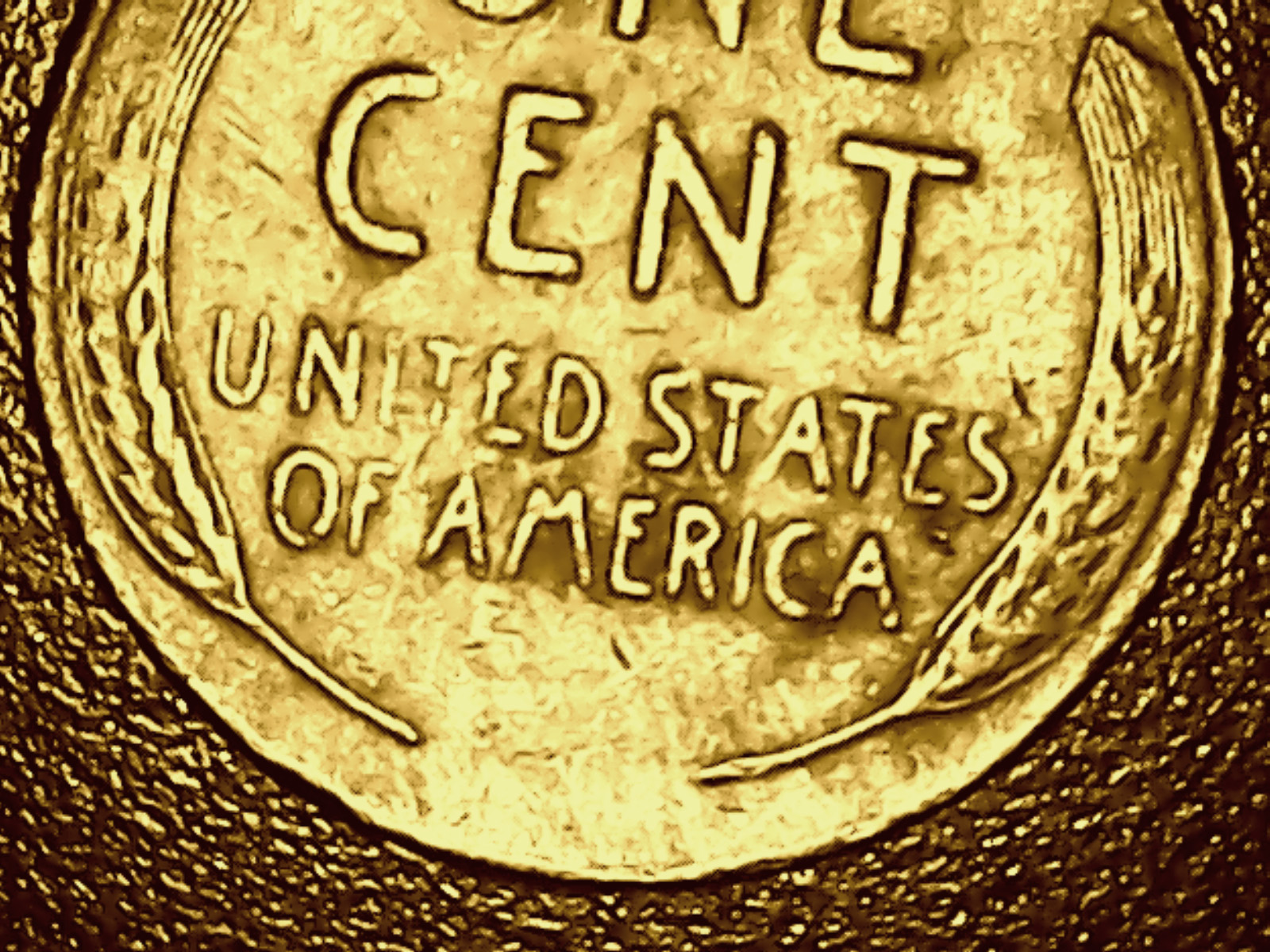 1950 s 4.jpg