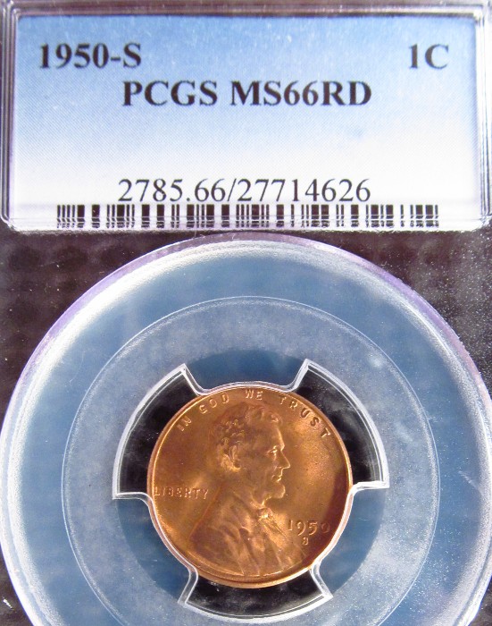 1950-S 66b PCGS SL.JPG
