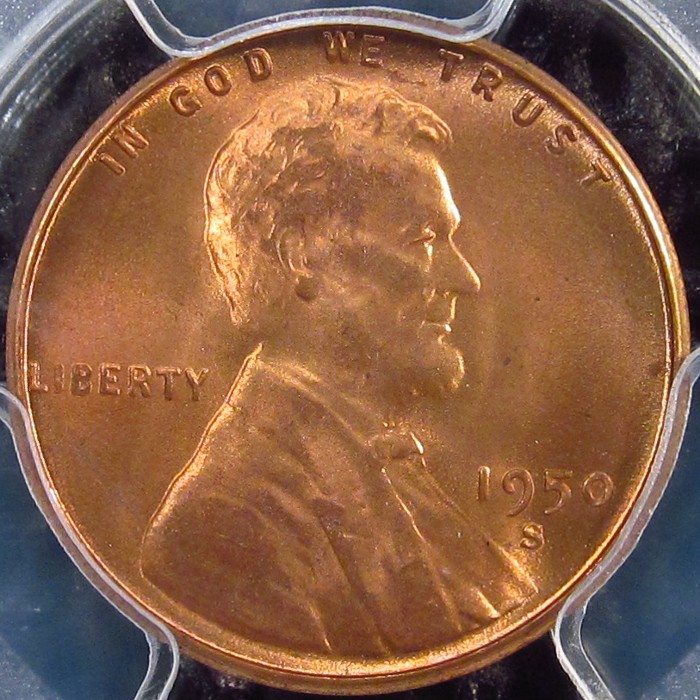 1950-S b PCGS O.JPG