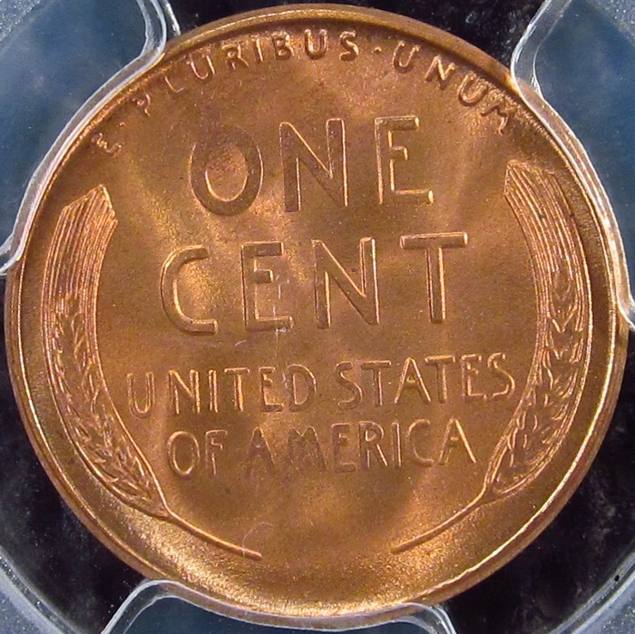 1950-S b PCGS R.JPG