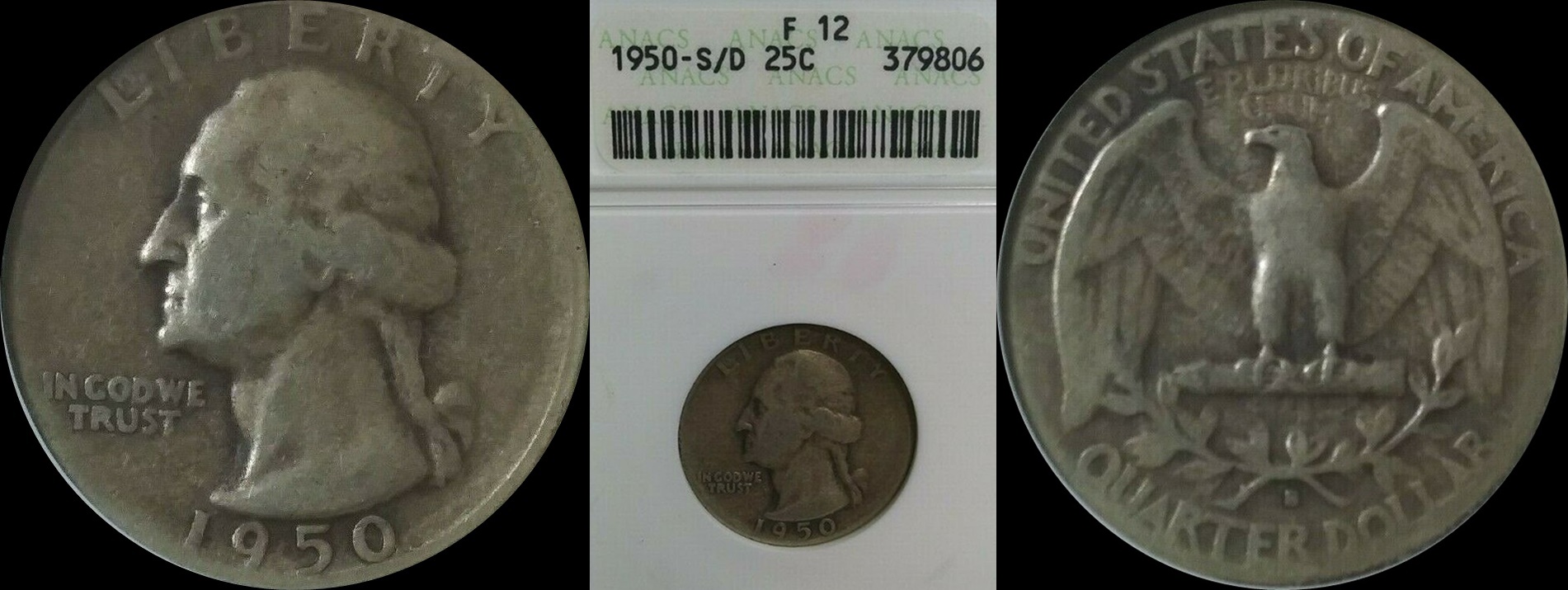 1950 s d A-horz.jpg