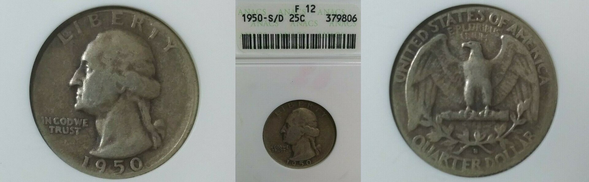1950 S D WASHINGTON QUARTER Grades F12 by ANACS 1.jpg