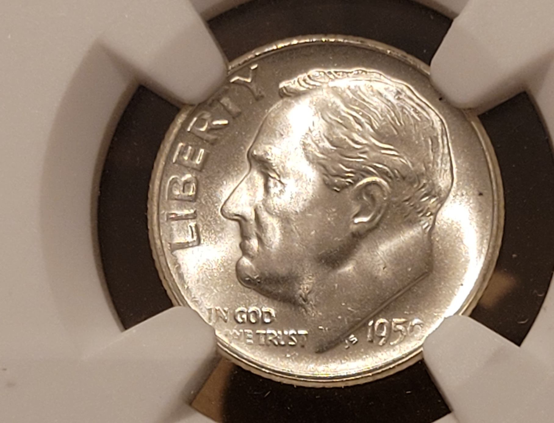 1950 S dime obverse.jpg
