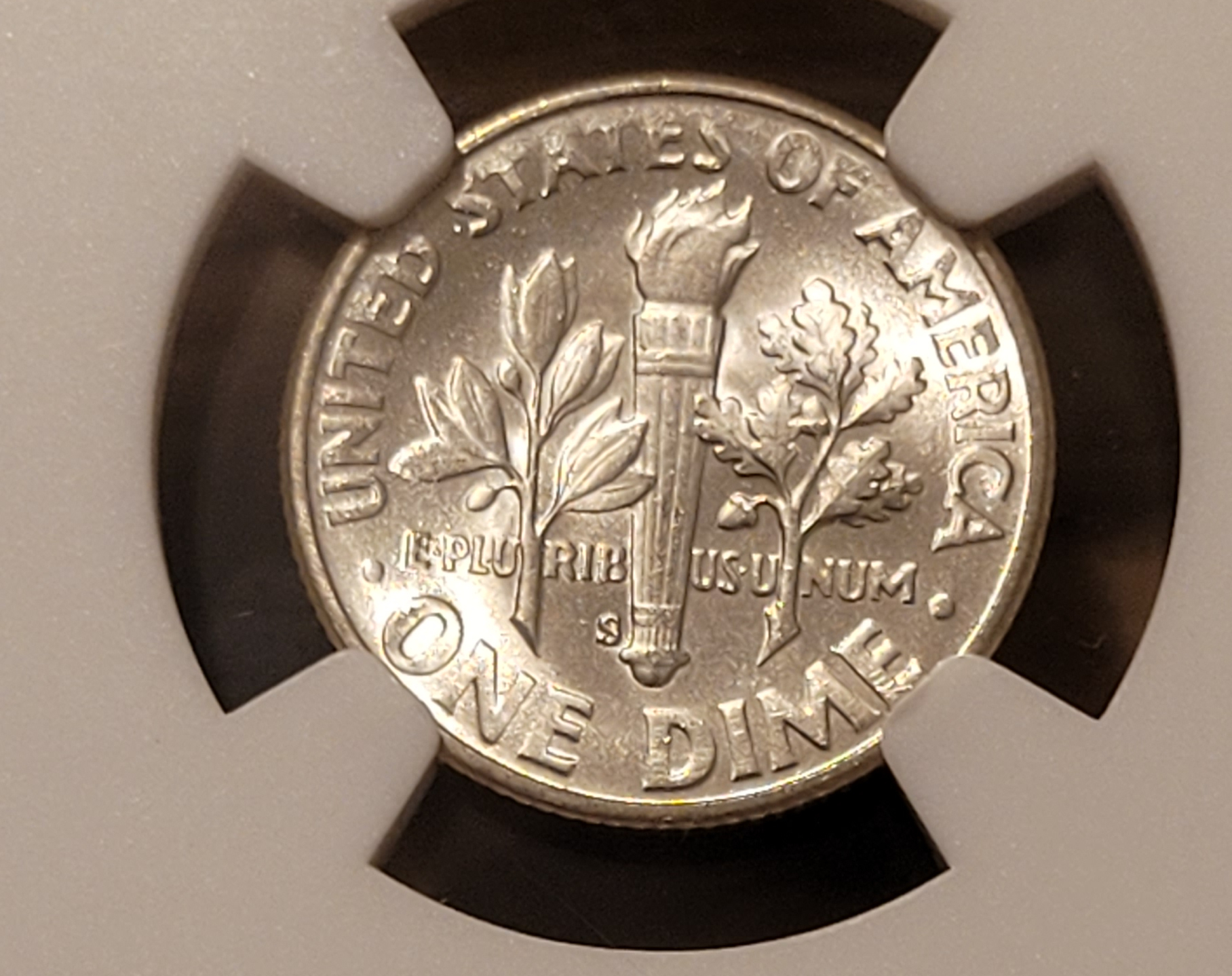 1950 S dime reverse.jpg