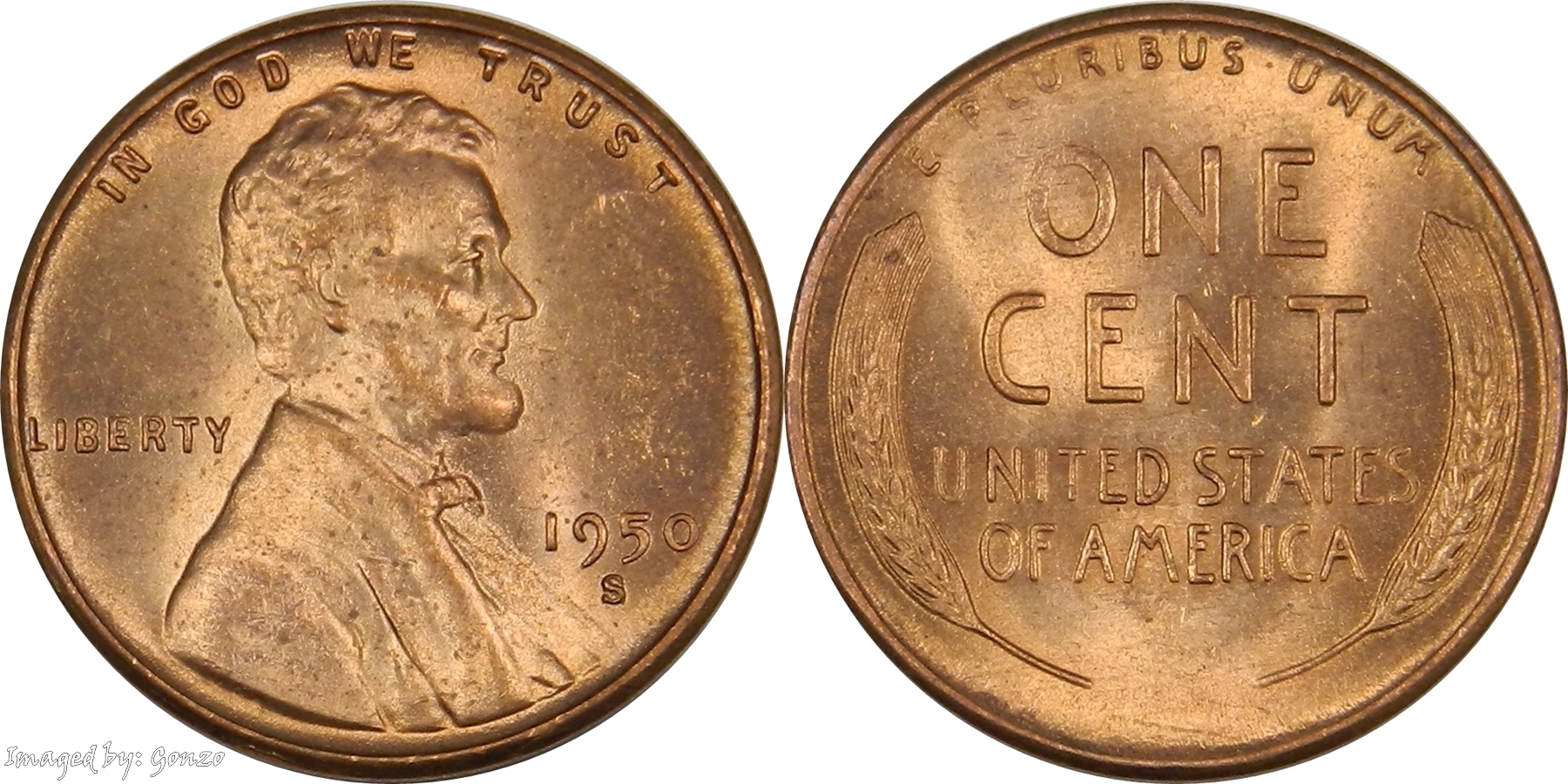 1950-S Lincoln 1c Combo.jpg