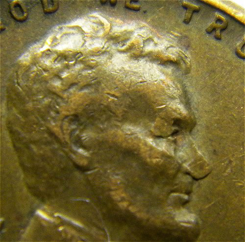 1950 S Lincoln Wheat Penny (Closeup Eye).jpg