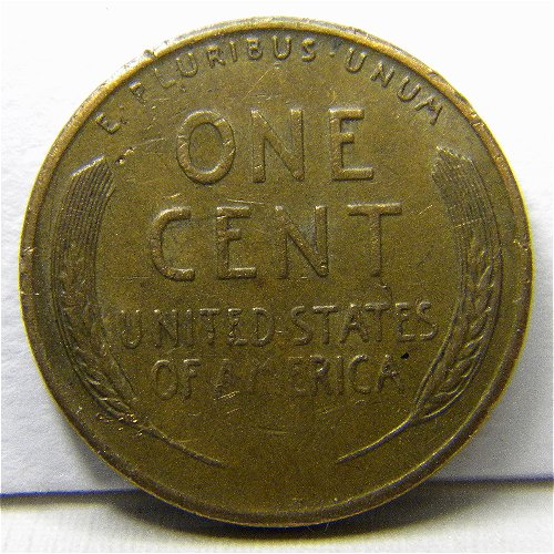 1950 S Lincoln Wheat Penny (Reverse).jpg
