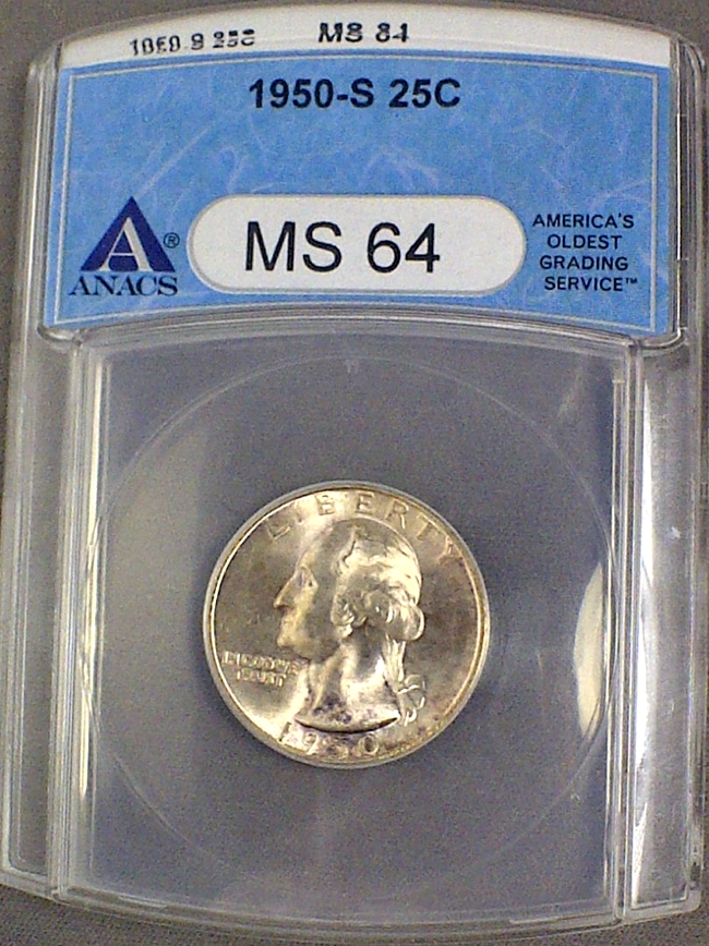 1950-S ms64_slab.jpg