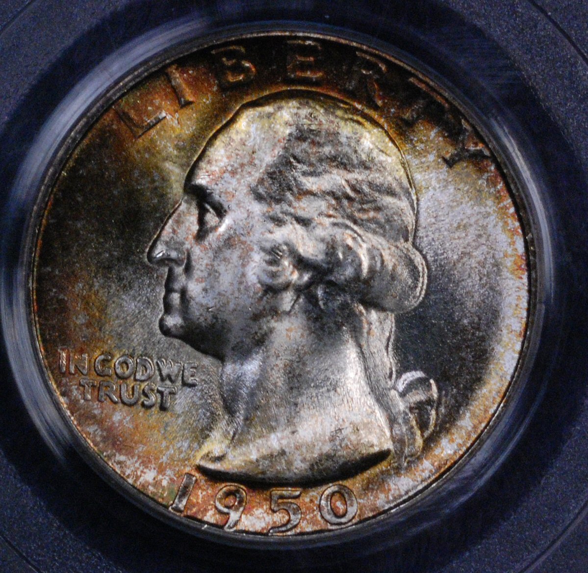 1950-S rpm obv.jpg