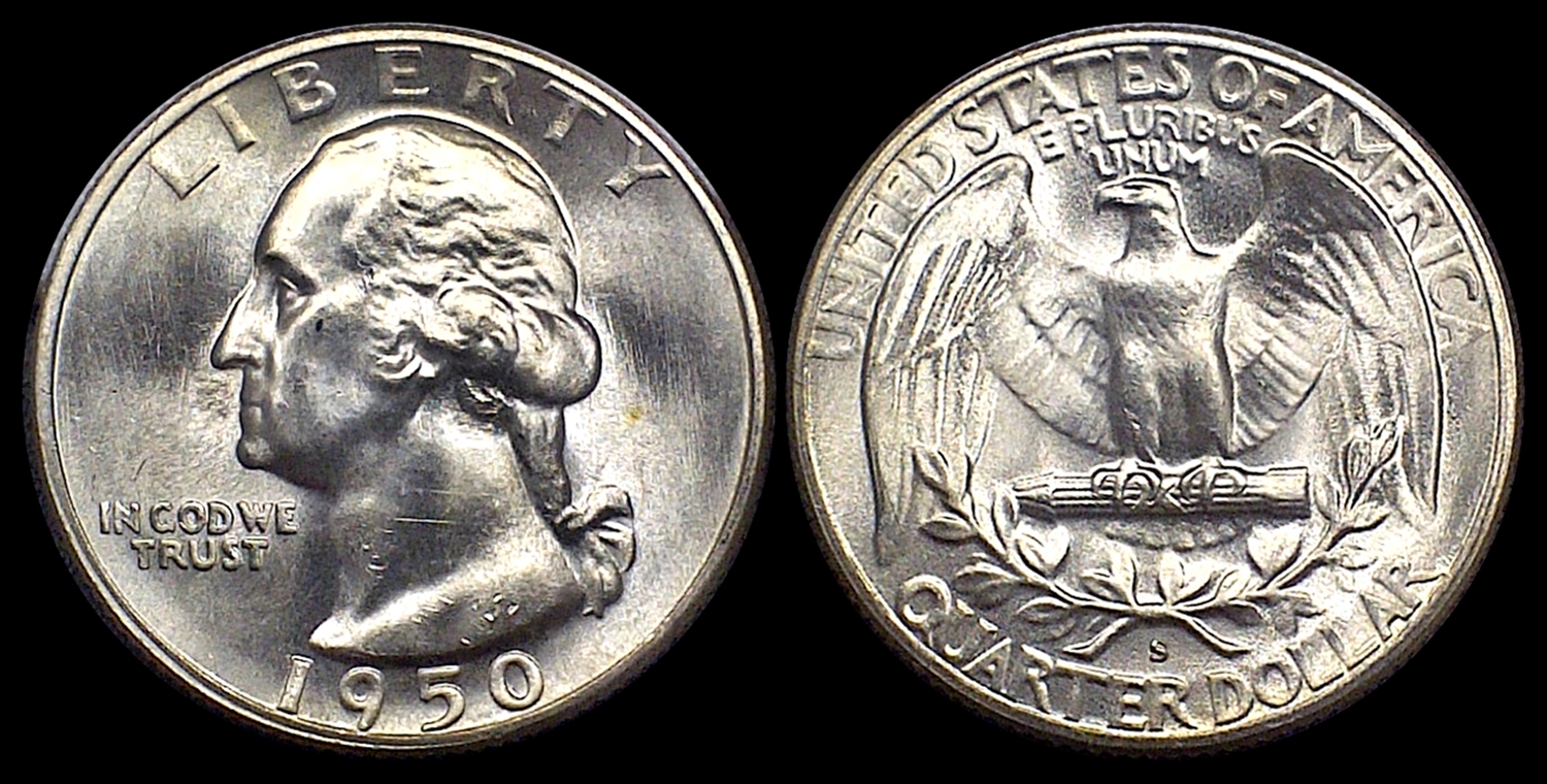 1950-S sidexside.jpg