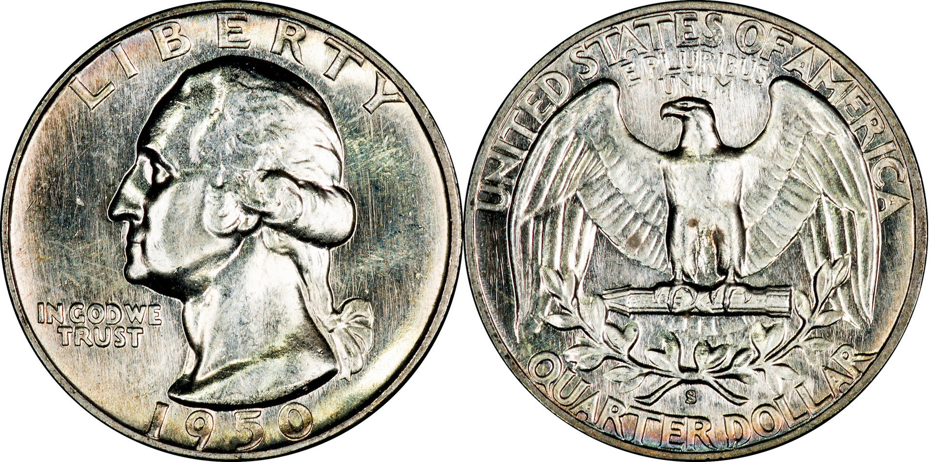 1950 S Washington Quarter.jpg