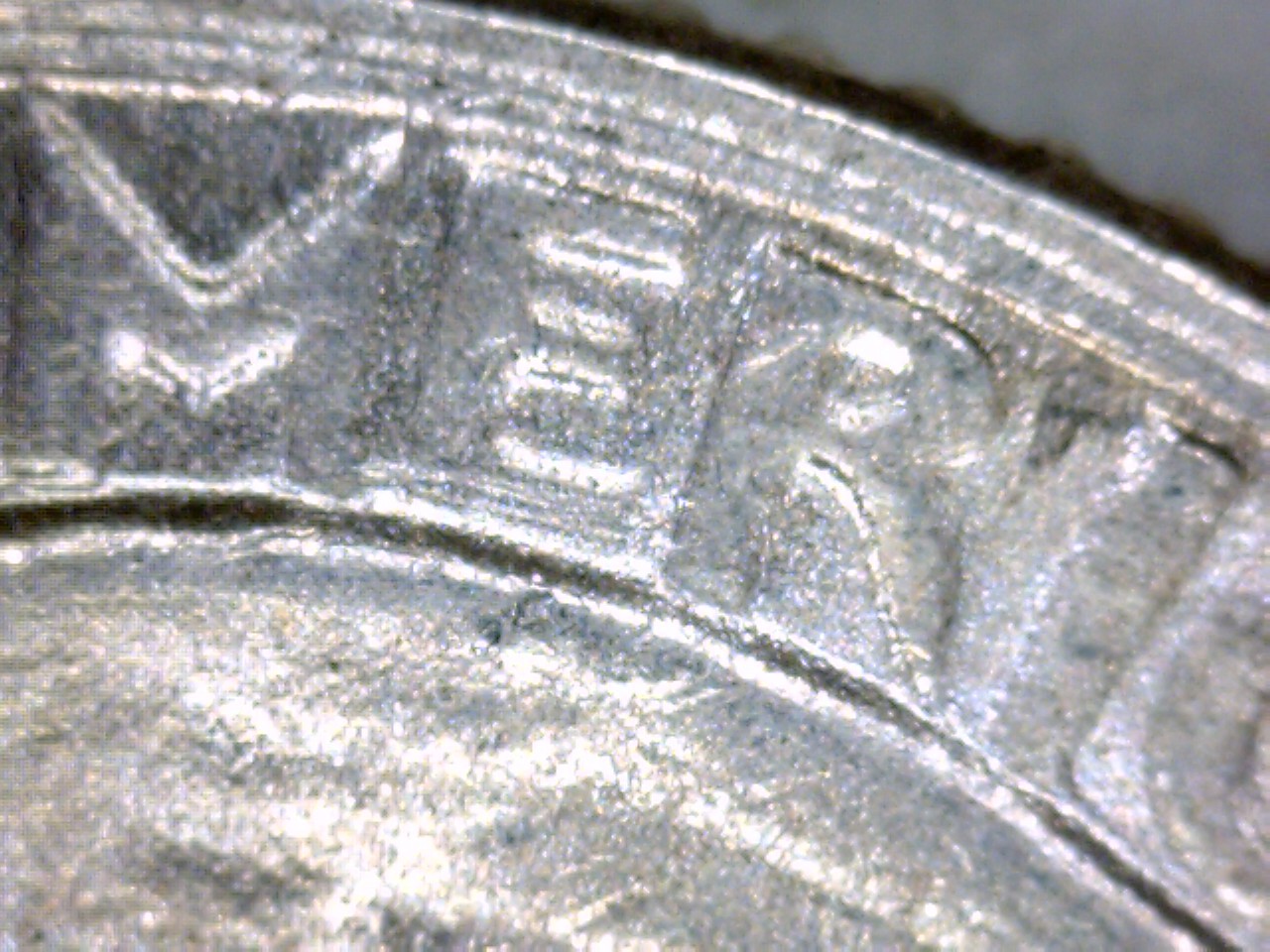 1950 S WQ 42417 1.jpg