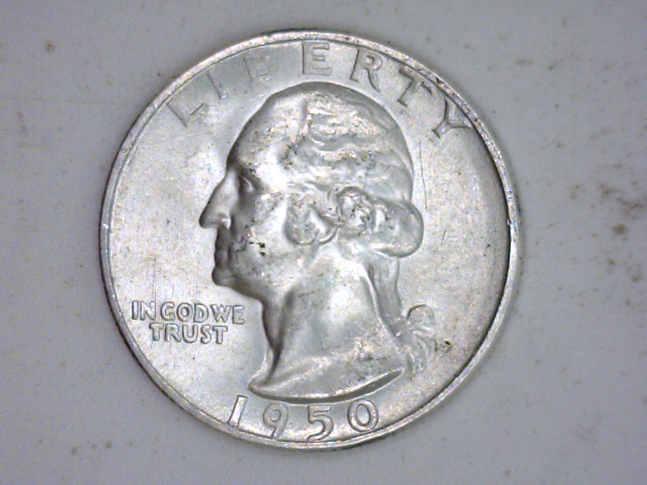 1950 S WQ Obv 42417.jpg