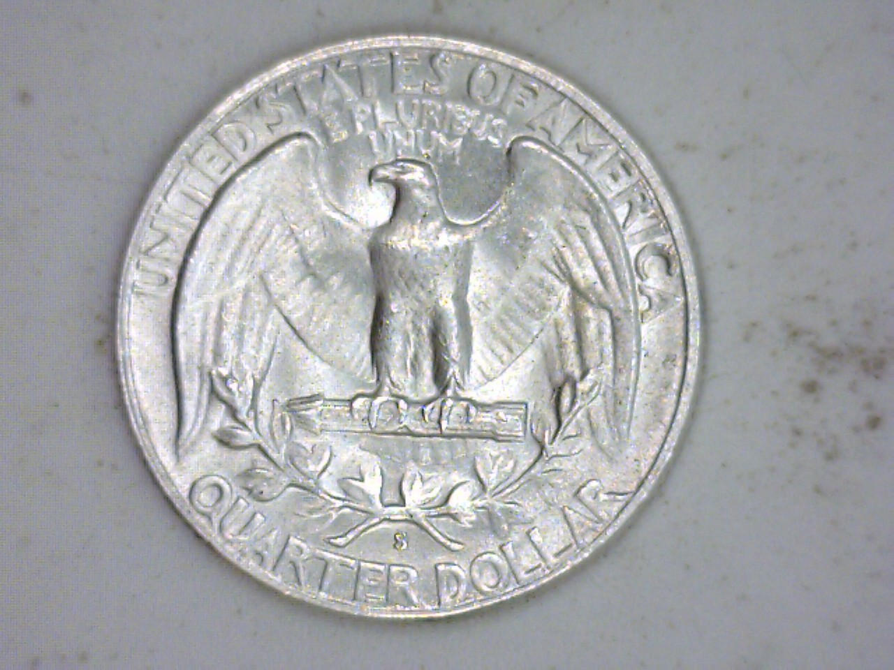 1950 S WQ rev 42417.jpg