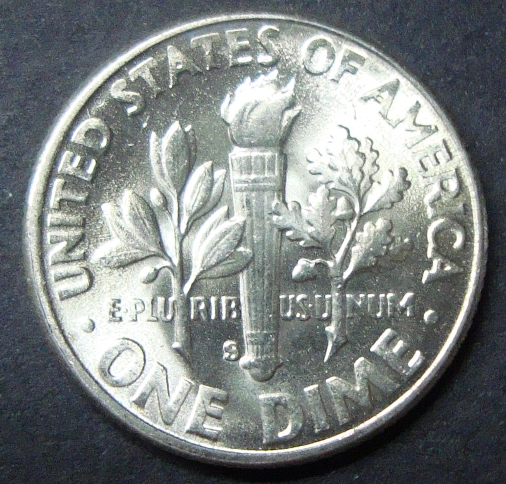 1950-S10cRev.jpeg