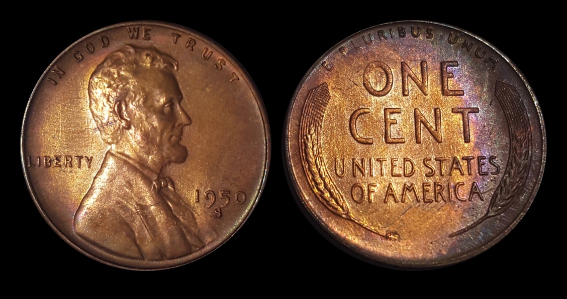 1950-S_195691-1-side.jpg