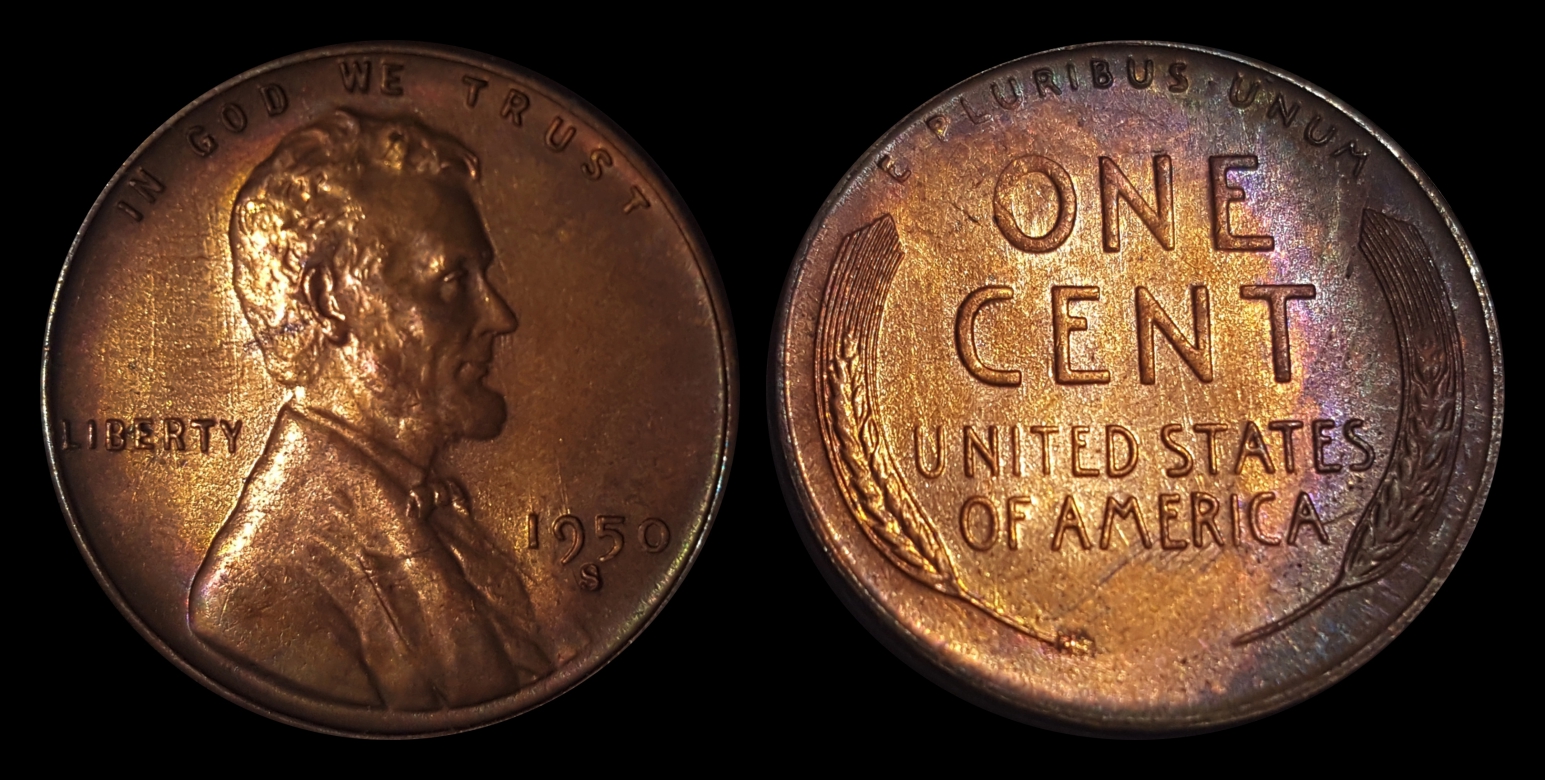 1950-S_195691-side.jpg