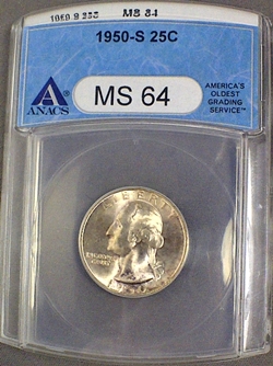 1950-S_ms64_slab.jpg