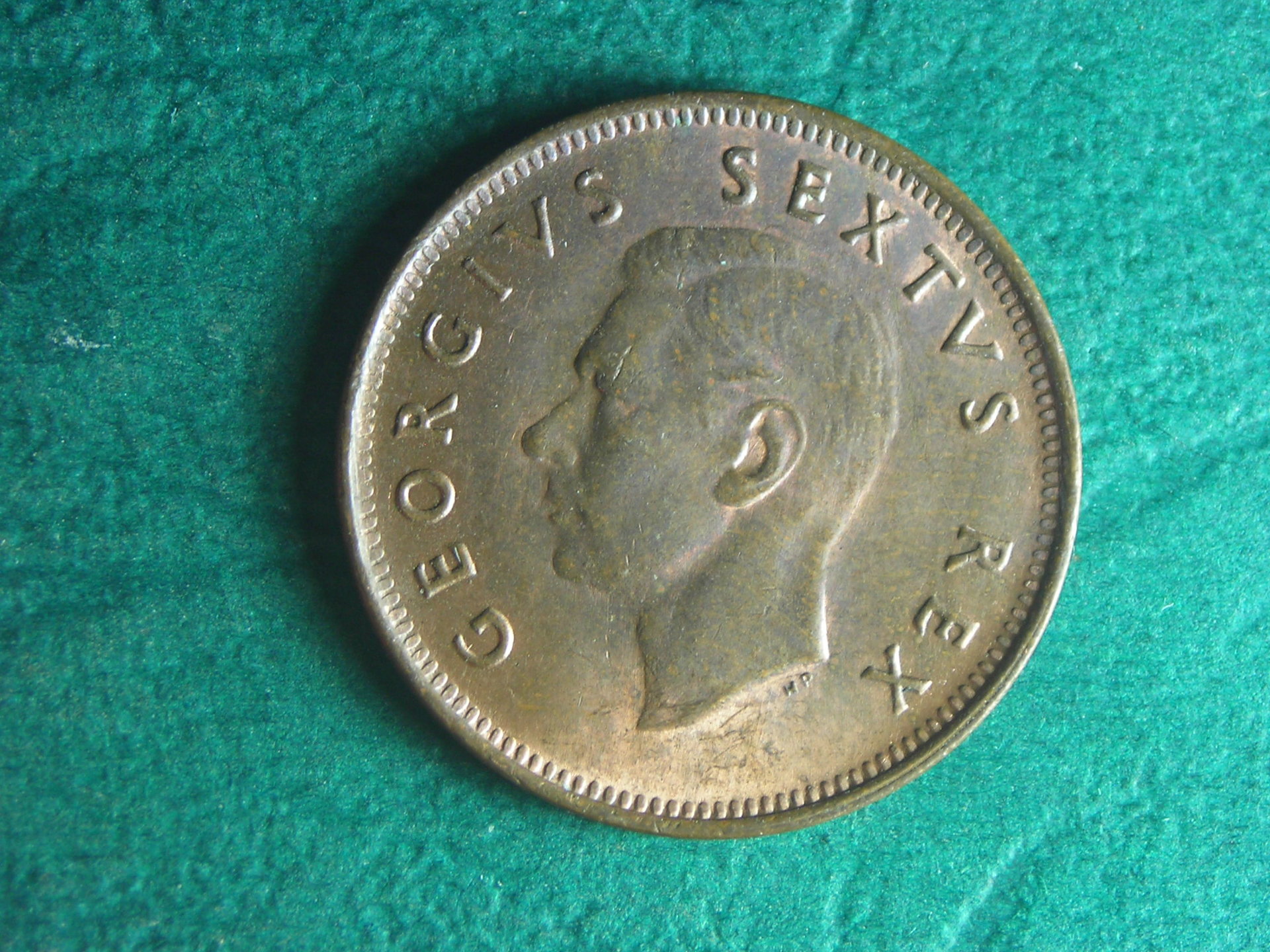 1950 SA 1-4 p obv.JPG