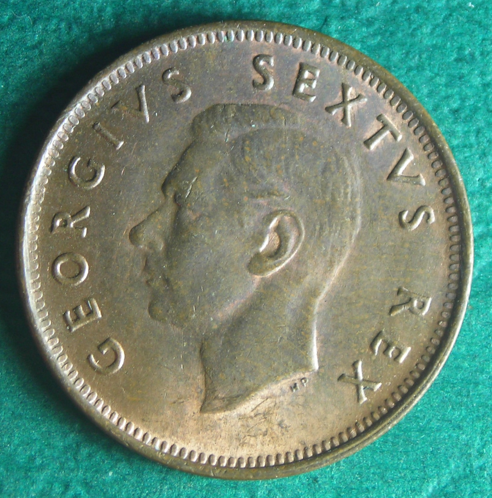 1950 SA 1-4 p obv.JPG