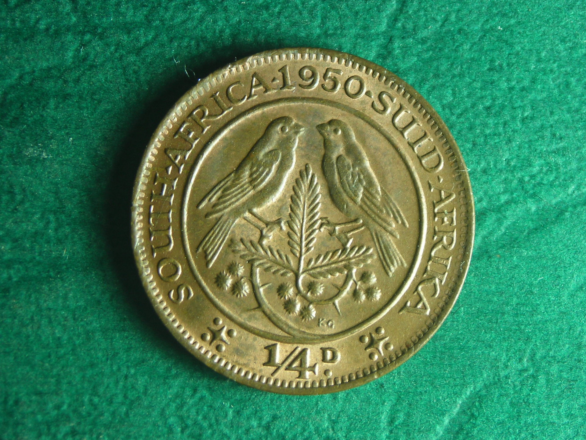 1950 SA 1-4 p rev.JPG