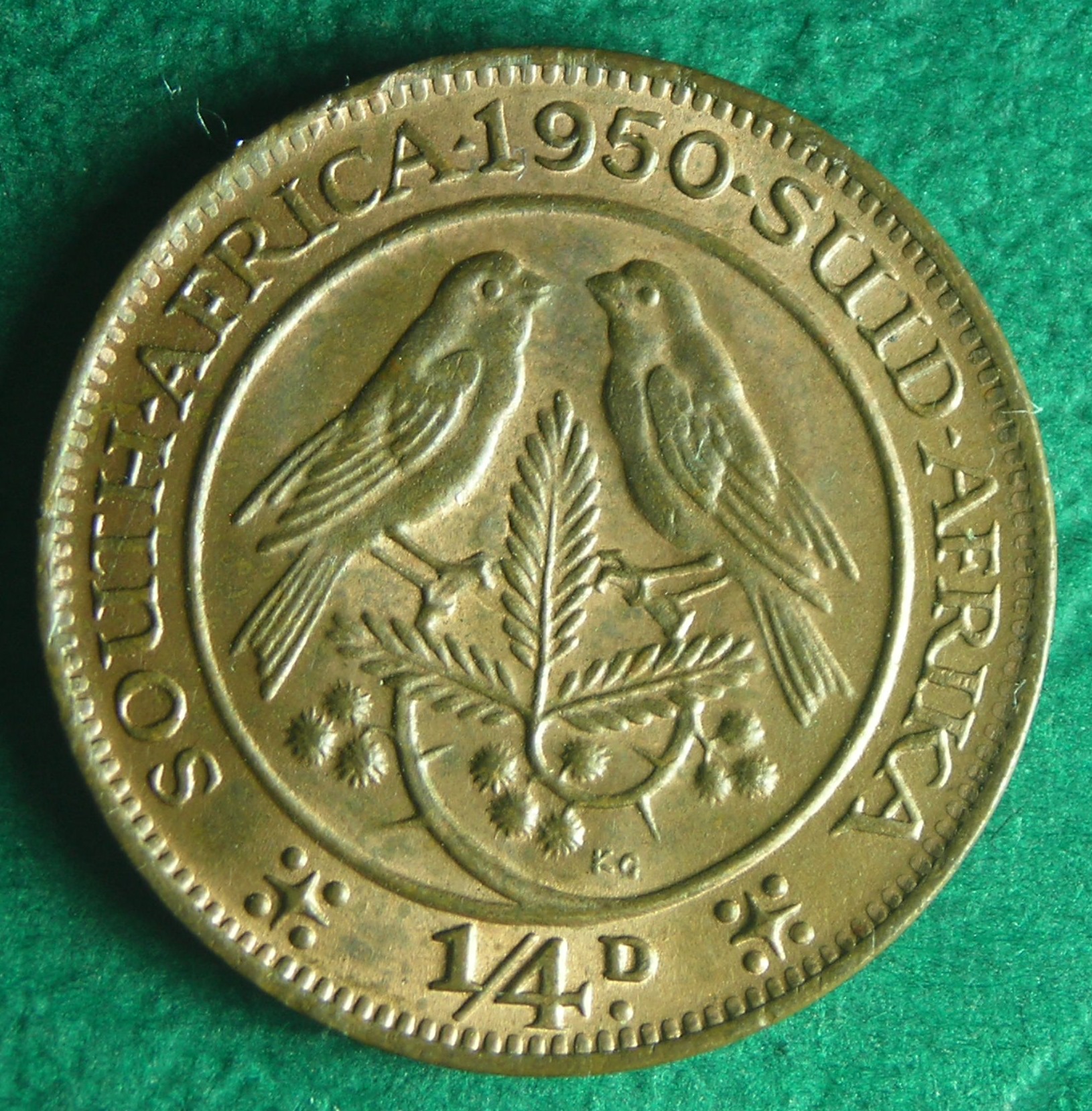 1950 SA 1-4 p rev.JPG