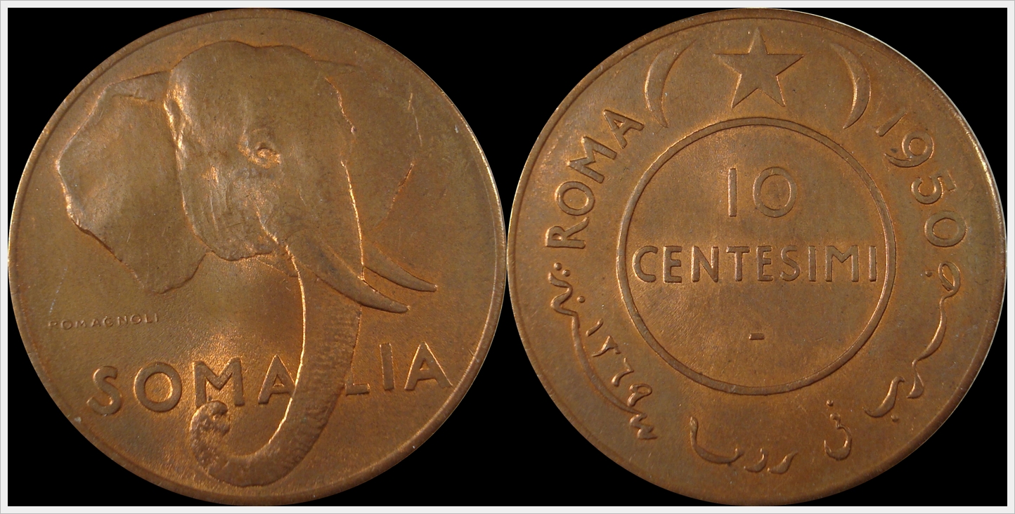1950 Samalia 10 Centesimi.jpg