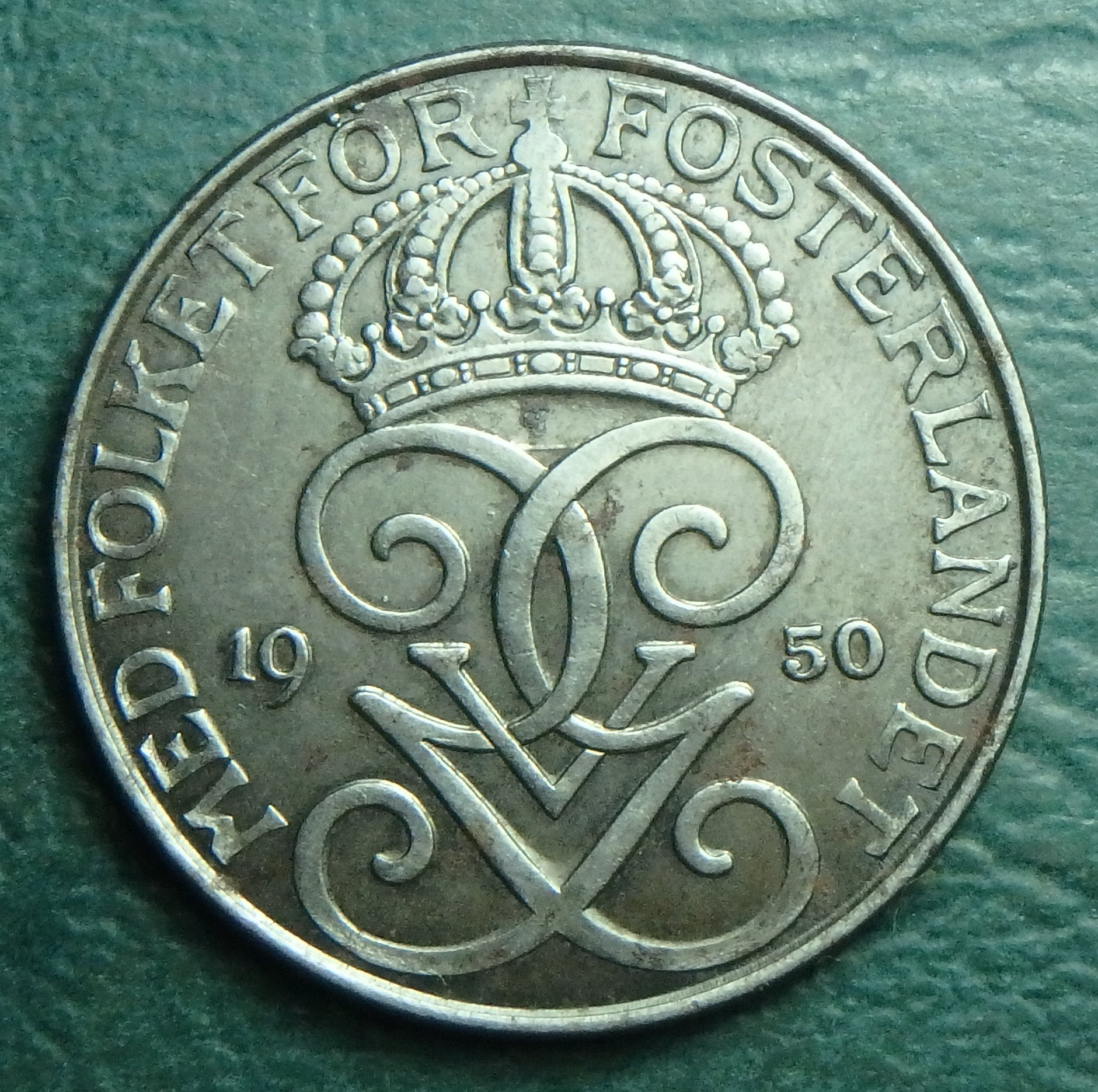 1950 SE 5 o obv.JPG