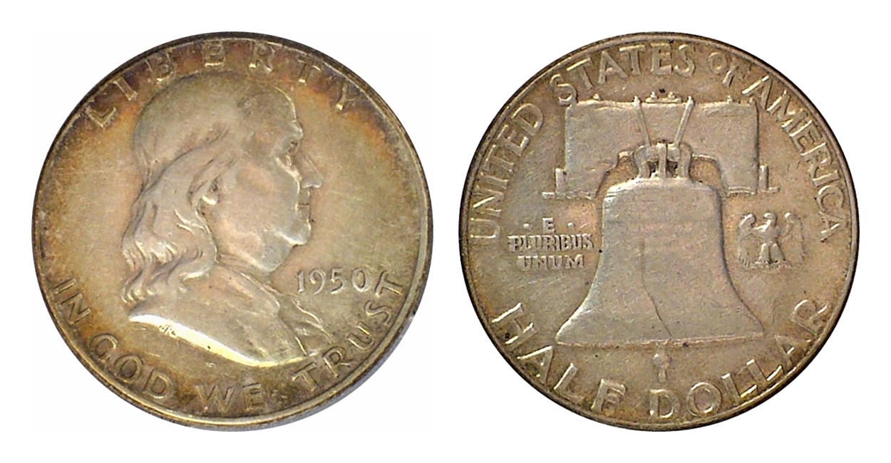 1950 sidexside.jpg
