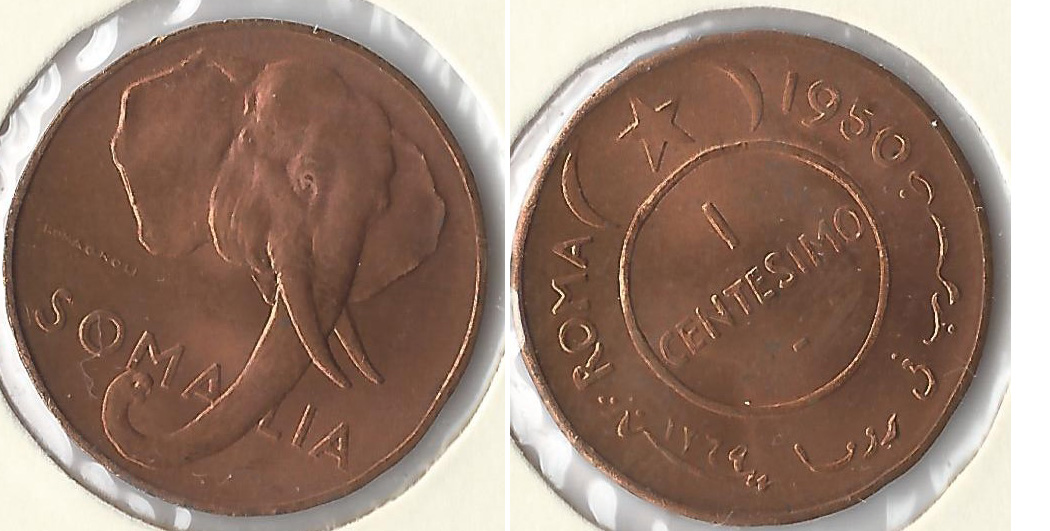 1950 somalia 1 cent.jpg