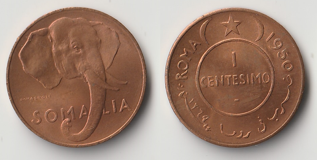 1950 somalia 1 centesimo.jpg