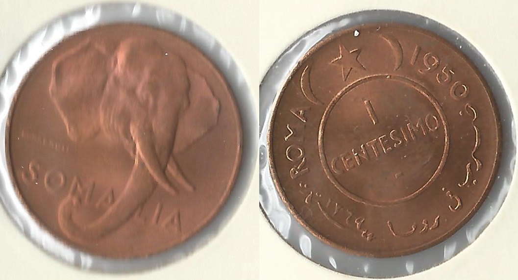 1950 somalia 1 centesimo.jpg