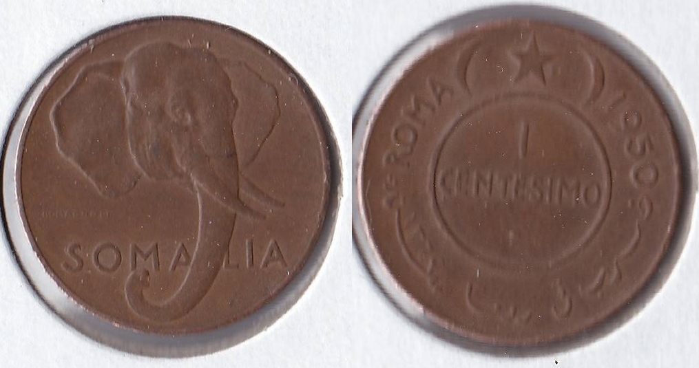 1950 somalia 1 centesimo.jpg