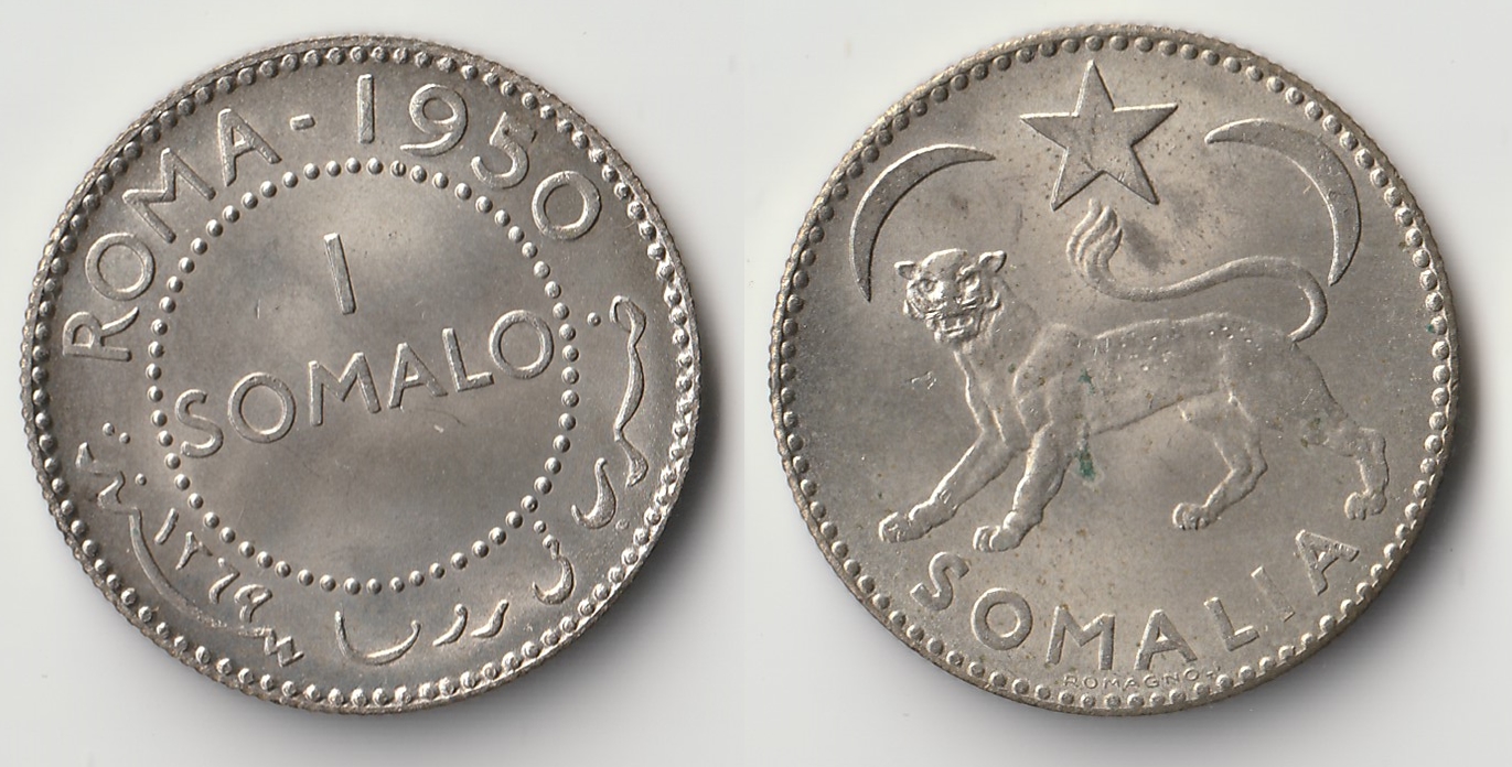 1950 somalia 1 somalo.jpg