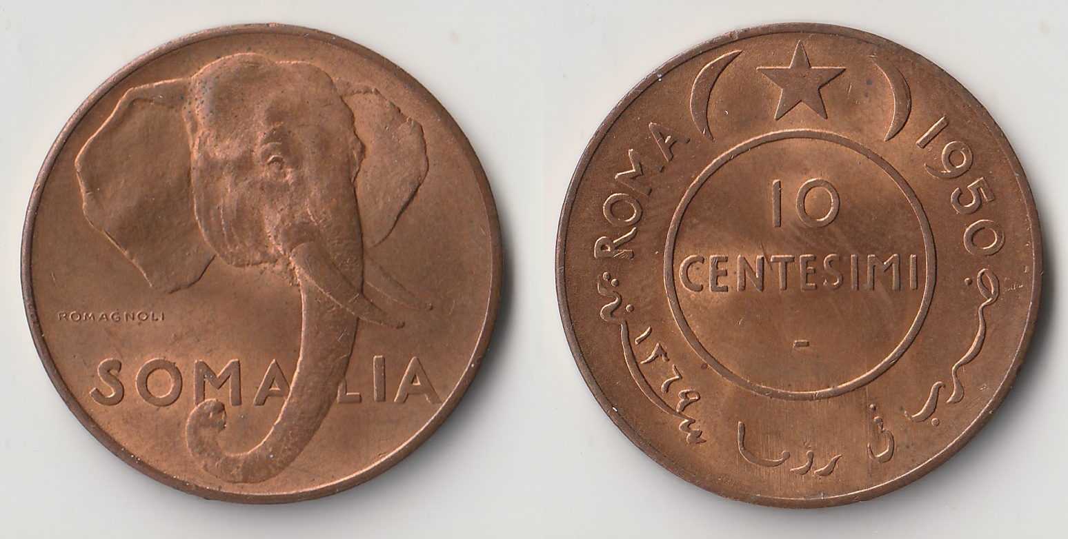 1950 somalia 10 centesimi.jpg