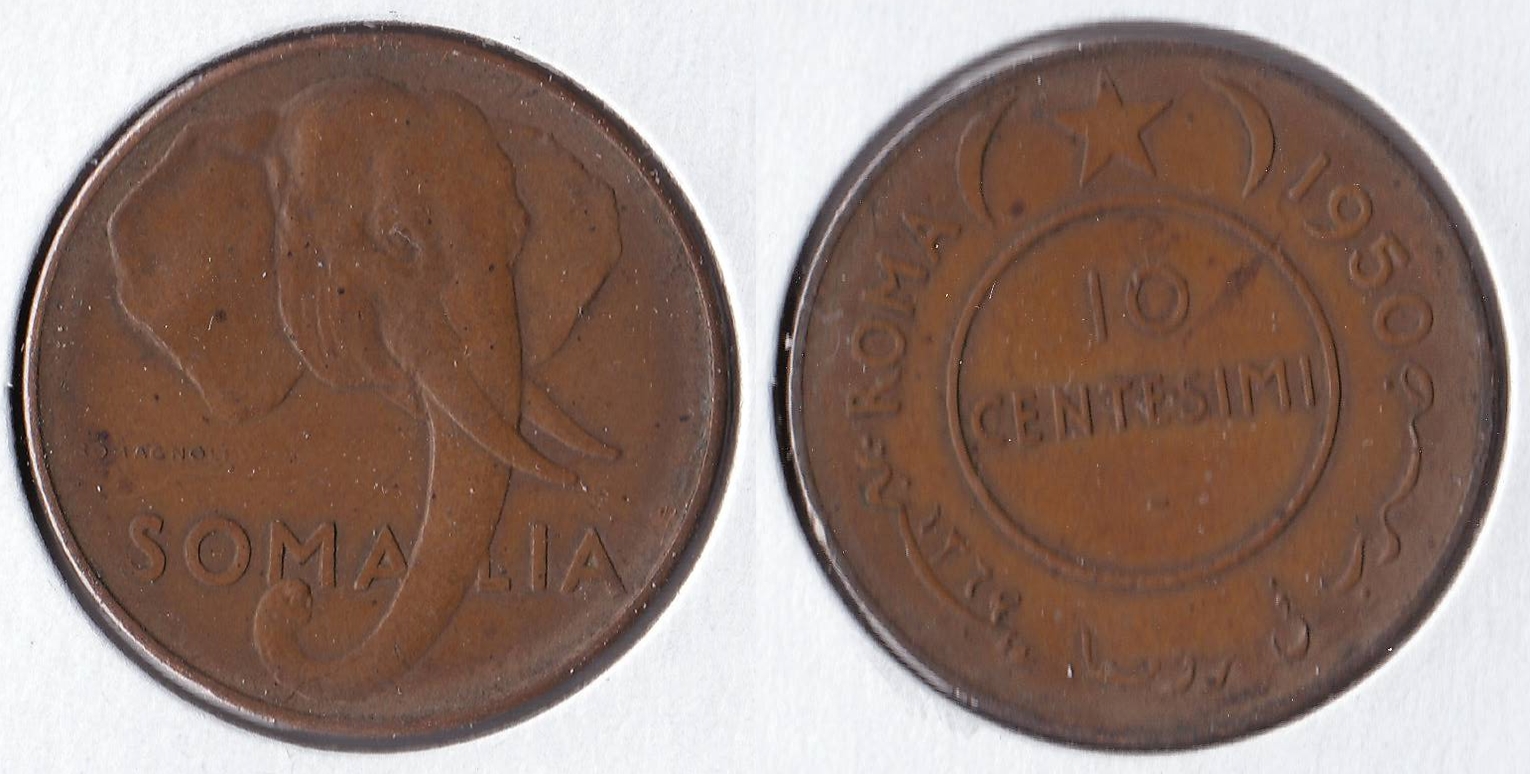1950 somalia 10 centesimos.jpg