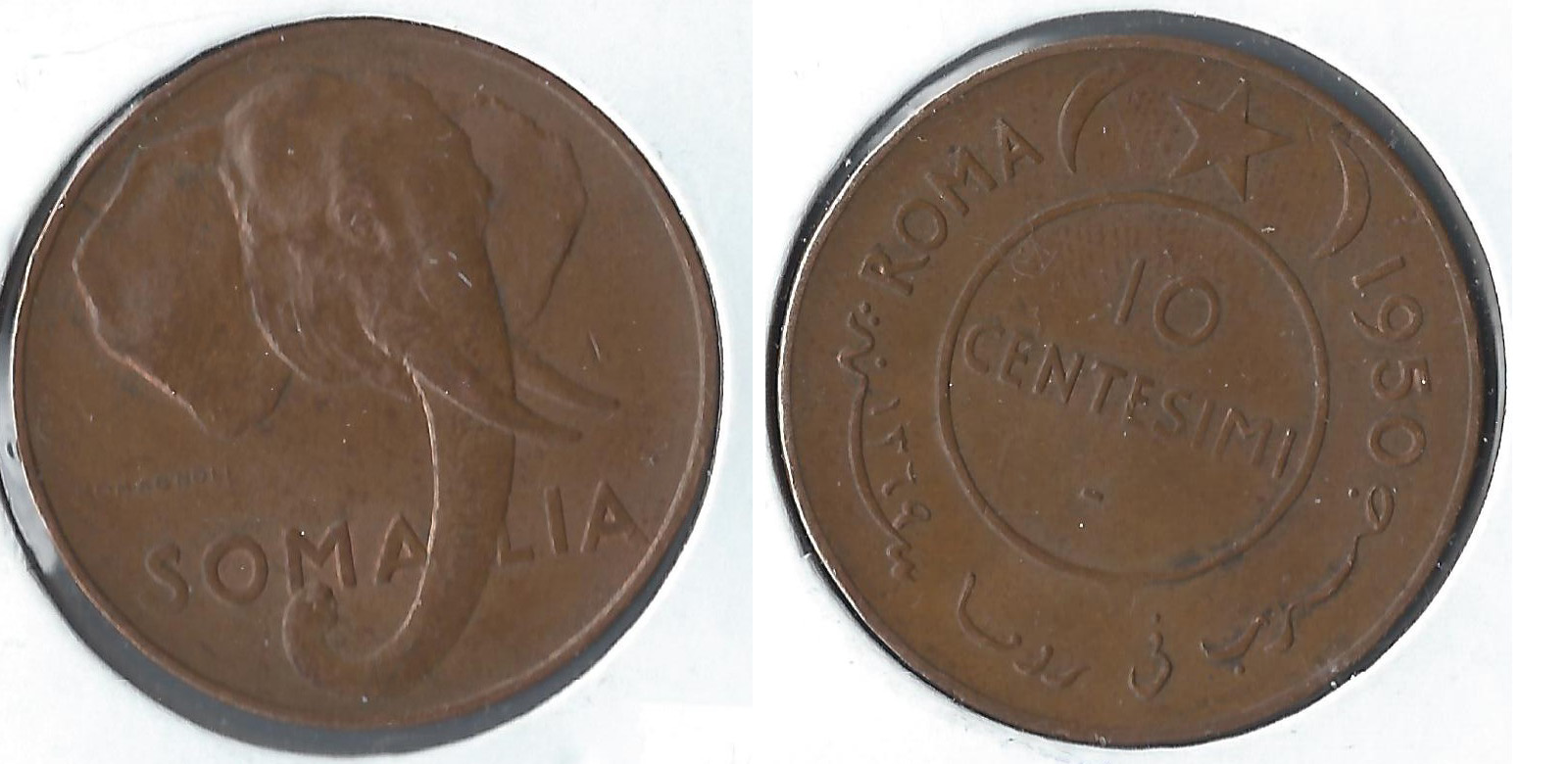 1950 somalia 10 cents.jpg