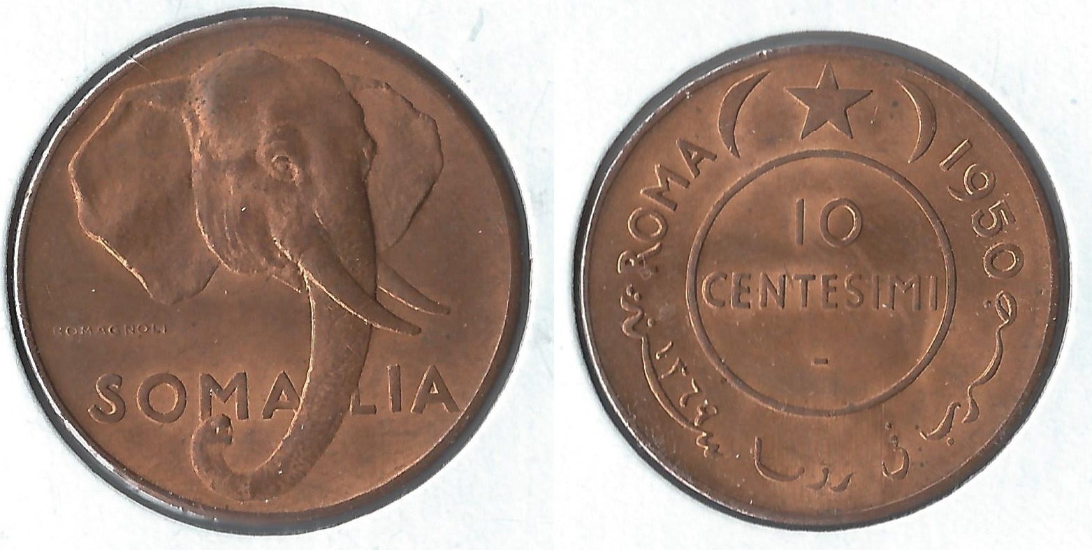 1950 somalia 10 cents.jpg