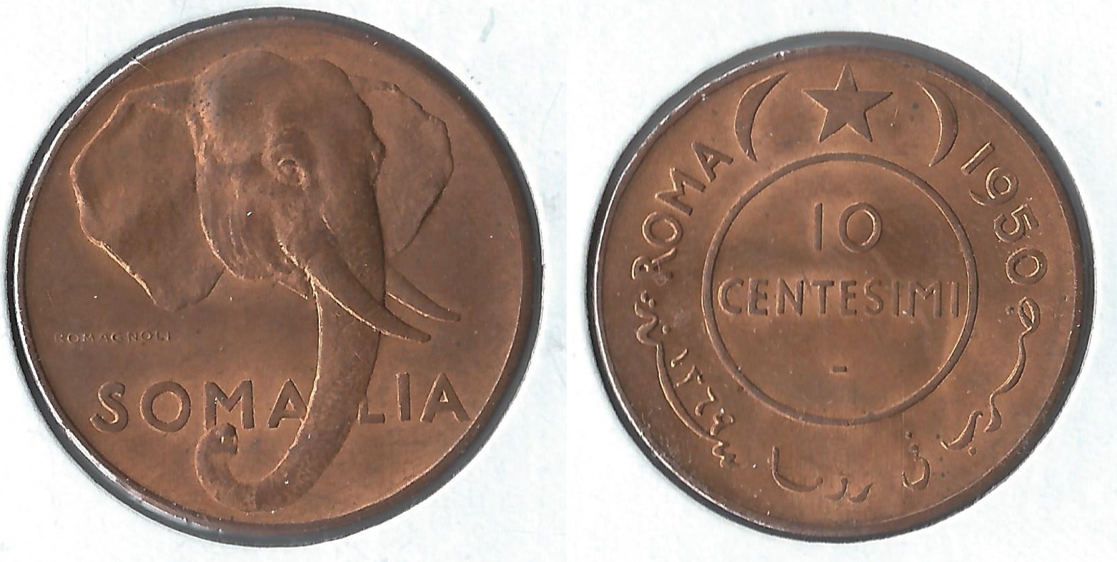 1950 somalia 10 cents.jpg