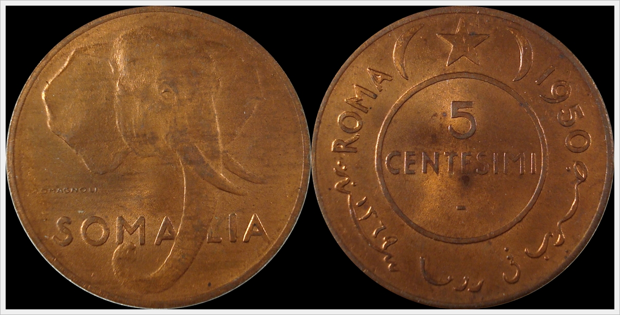 1950 Somalia 5 Centesimi.jpg